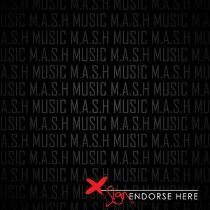 Sign Endorse Here (Explicit)