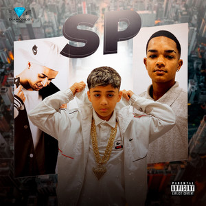 Sp (Explicit)