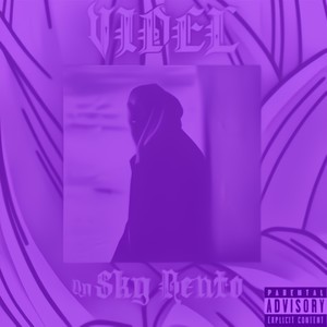 Videl EP: Purple Version (Explicit)
