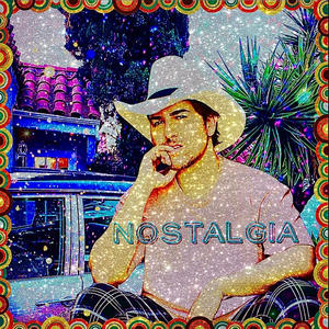 Pieces (Original Version)