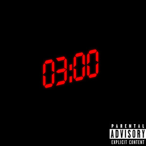 3 AM (Explicit)