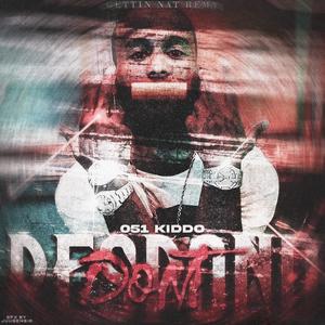 Dont Respond (Explicit)