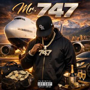 MR. 747