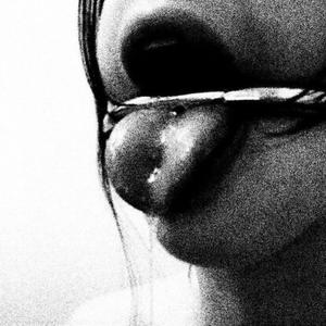 Now (feat. GoVanni!) (Explicit)