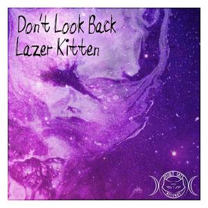 Don't Look Back