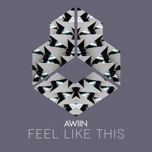Feel Like This
