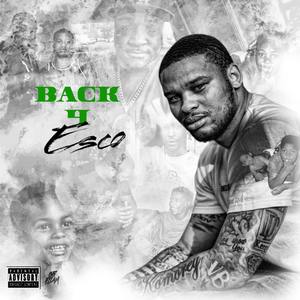 Back 4 ESCO (Explicit)