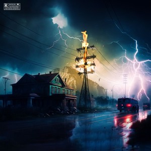 Tout les jours (Explicit)