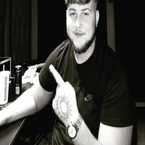 Love Me Better (Explicit)