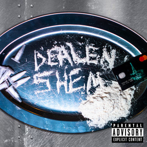 Dealen Shem (Remix) [Explicit]