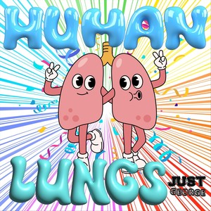 Human Lungs