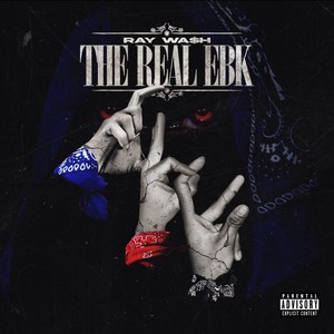 The Real EBK (Explicit)