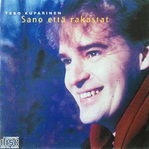 Ilta saapuu jo päälle maan