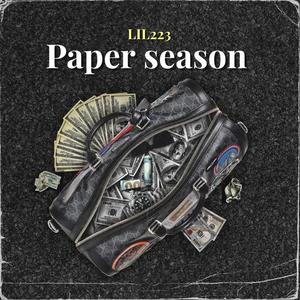 Papper season (Explicit)