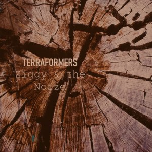 Terraformers