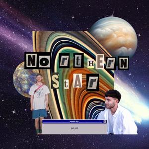 northern star (feat. pet yeti & Francis Lawrence) (pet yeti remix)