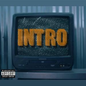 INTRO (Explicit)