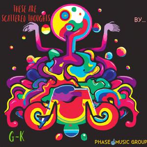 Goals & Ms (Explicit)