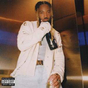 Wednesday Therapy (Explicit)