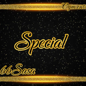 Special (Explicit)