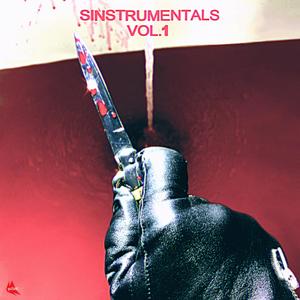 Sinstrumentals, Vol. 1