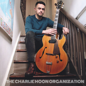 The Charlie Moon Organization