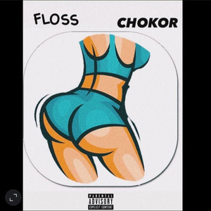 Chokor (Explicit)