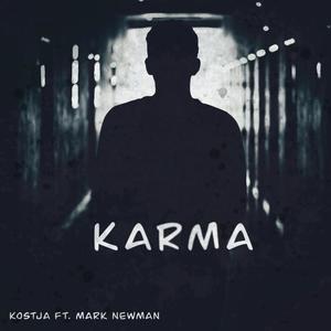 Karma (feat. Mark Newman)