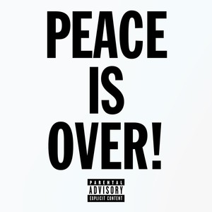 Disgusting (feat. Wilhelm Duke & Deen Akbar) (Explicit)