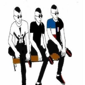 浩淋 - 致兄弟 (Schweik.G Remix)