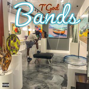 Bands (Explicit)