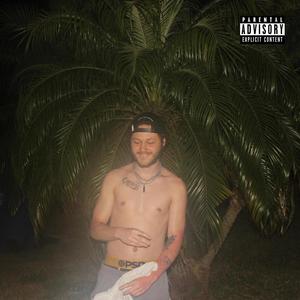 MOB OF THE DEAD (feat. TBSO ZLAB) (Explicit)