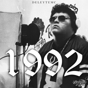 1992 (Explicit)