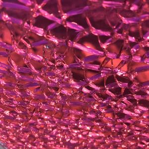 a0L (feat. jack plummer) (Explicit)