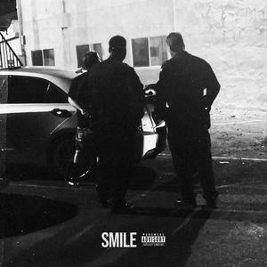 Smile (Explicit)