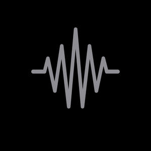 Ccrush (feat. cezuo) (Explicit)