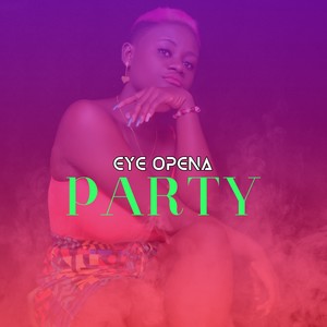 Party