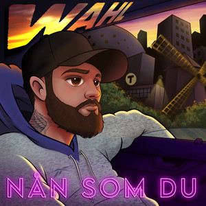 Nån som du