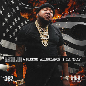 Pledge Allegiance 2 Da Trap (Explicit)