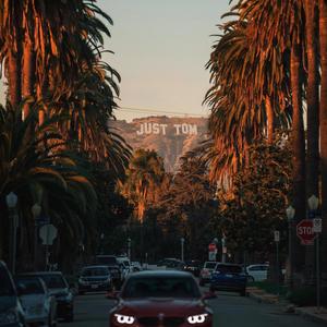 Dancin' (Extended Mix)