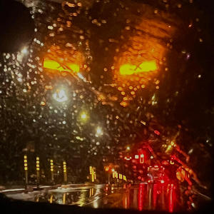 i wish i never met u (Explicit)