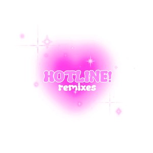 Hotline!