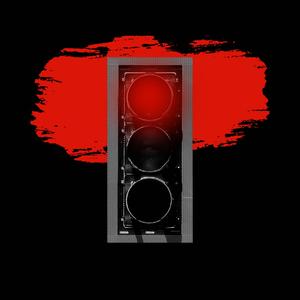 RED LIGHT (Explicit)