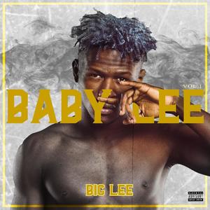 BABY LEE (Explicit)