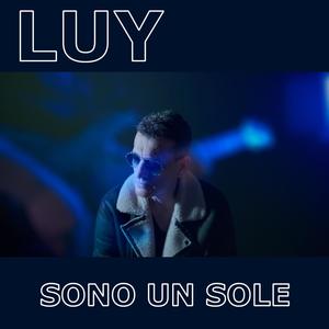 Luy - Sono un sole