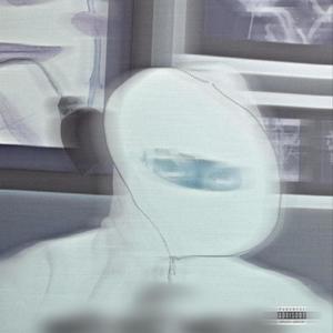 #TooTurnt (Explicit)