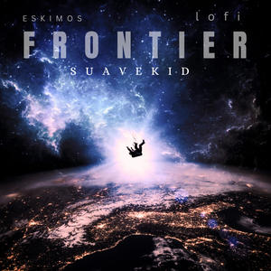 FRONTIER (Explicit)