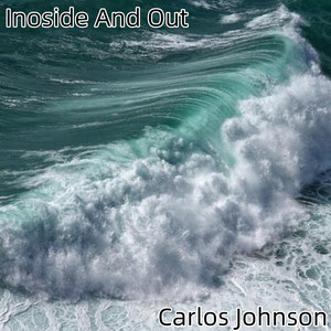 Inoside And Out