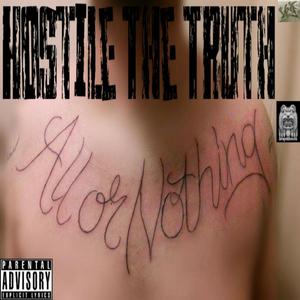 All or Nothing (Explicit)