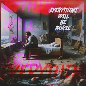 New Season - Bleached (Album Version)